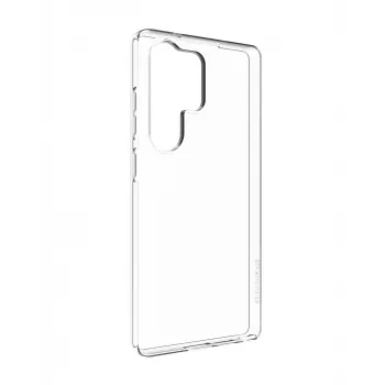 dbramante1928 Greenland etui na telefon komórkowy 17,3 cm (6,8 cala) Pokrywa Przezroczysty
