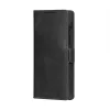 dbramante1928 Lynge etui na telefon komórkowy 17,3 cm (6,8 cala) Etui z klapką Czarny