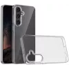 Etui na telefon komórkowy eSTUFF ES67463003-BULK wytrzymała konstrukcja ochronna