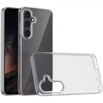 Etui na telefon komórkowy eSTUFF ES67463003-BULK wytrzymała konstrukcja ochronna