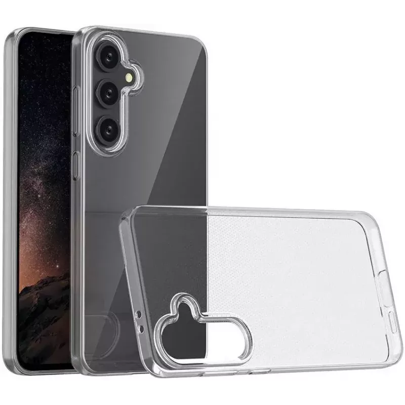 Etui na telefon komórkowy eSTUFF ES67463003-BULK wytrzymała konstrukcja ochronna