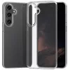 Etui na telefon komórkowy eSTUFF ES67463003-BULK wytrzymała konstrukcja ochronna