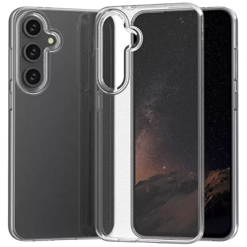 Etui na telefon komórkowy eSTUFF ES67463003-BULK wytrzymała konstrukcja ochronna