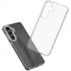 Etui na telefon komórkowy eSTUFF ES67463003-BULK wytrzymała konstrukcja ochronna