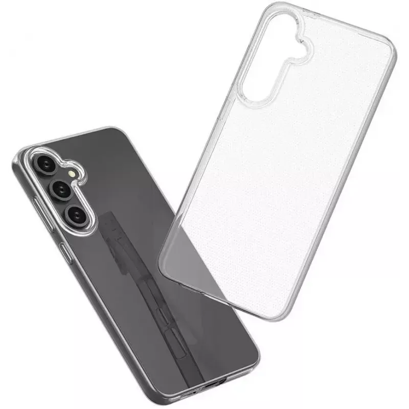 Etui na telefon komórkowy eSTUFF ES67463003-BULK wytrzymała konstrukcja ochronna