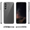 Etui na telefon komórkowy eSTUFF ES67463003-BULK wytrzymała konstrukcja ochronna
