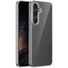 Etui na telefon komórkowy eSTUFF ES67463003-BULK wytrzymała konstrukcja ochronna