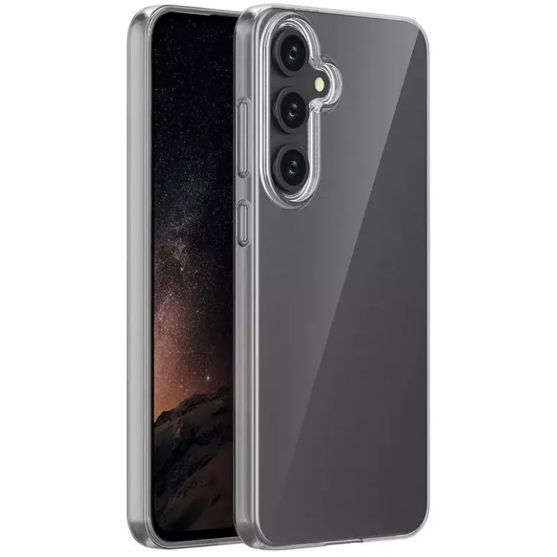 Etui na telefon komórkowy eSTUFF ES67463003-BULK wytrzymała konstrukcja ochronna
