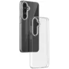 Etui na telefon komórkowy eSTUFF ES67463003-BULK wytrzymała konstrukcja ochronna