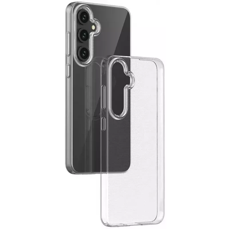 Etui na telefon komórkowy eSTUFF ES67463003-BULK wytrzymała konstrukcja ochronna