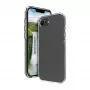 dbramante1928 Iceland Ultra D3O etui na telefon komórkowy 15,5 cm (6,1 cala) pokrowiec przezroczysty