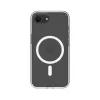 dbramante1928 Iceland Pro MagSafe etui na telefon komórkowy 15,5 cm (6,1 cala) pokrowiec przezroczysty