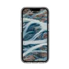 dbramante1928 Iceland Pro MagSafe etui na telefon komórkowy 15,5 cm (6,1 cala) pokrowiec przezroczysty