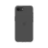 dbramante1928 Iceland Pro etui na telefon komórkowy 15,5 cm (6,1 cala) Pokrowiec Przezroczysty
