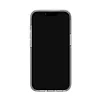 dbramante1928 Iceland Pro etui na telefon komórkowy 15,5 cm (6,1 cala) Pokrowiec Przezroczysty