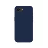 dbramante1928 Monaco etui na telefon komórkowy 15,5 cm (6,1 cala) pokrowiec niebieski