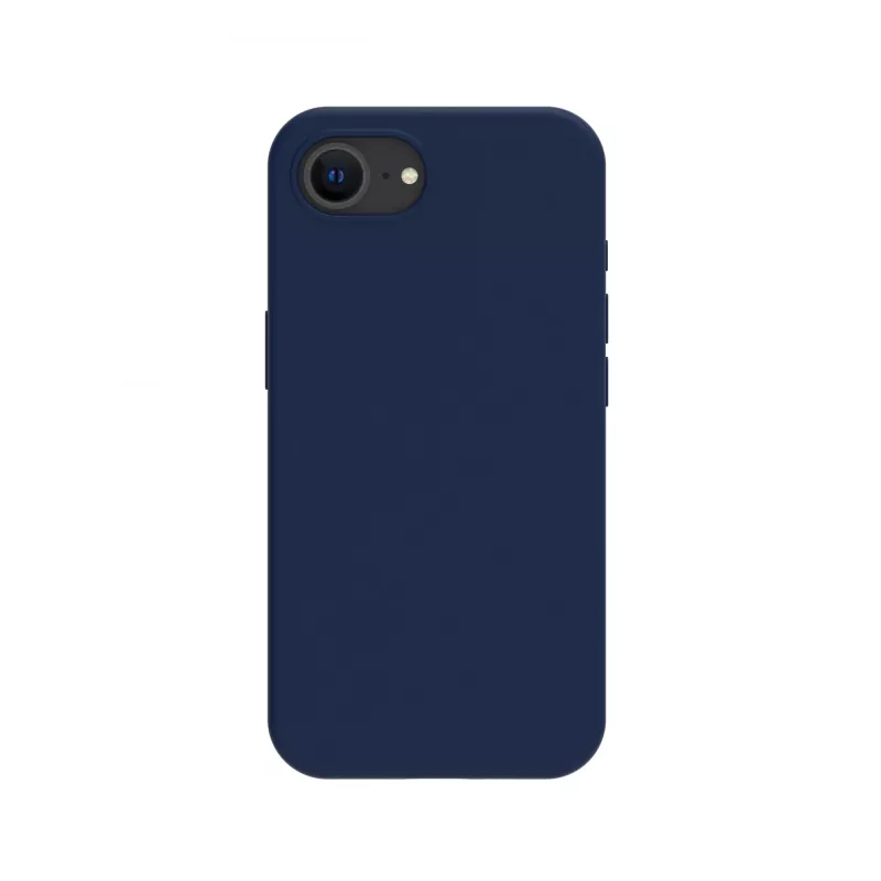 dbramante1928 Monaco etui na telefon komórkowy 15,5 cm (6,1 cala) pokrowiec niebieski