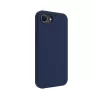 dbramante1928 Monaco etui na telefon komórkowy 15,5 cm (6,1 cala) pokrowiec niebieski