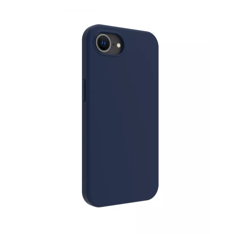 dbramante1928 Monaco etui na telefon komórkowy 15,5 cm (6,1 cala) pokrowiec niebieski