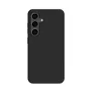 dbramante1928 Monaco etui do telefonu komórkowego 17 cm (6.7 cala) Cover Czarny