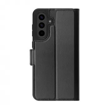 dbramante1928 Oslo Pro - Galaxy A56 5G - Czarny, etui z klapką, Samsung, Galaxy A56 5G, 17 cm (6,7 cala), Czarny