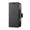 dbramante1928 Oslo Pro - Galaxy A56 5G - Czarny, etui z klapką, Samsung, Galaxy A56 5G, 17 cm (6,7 cala), Czarny