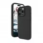 Cover dbramante1928 Costa Rica iPhone 16 Pro Night Czarny