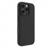 Cover dbramante1928 Costa Rica iPhone 16 Pro Night Czarny