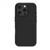 Cover dbramante1928 Costa Rica iPhone 16 Pro Night Czarny