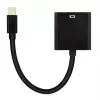 Adapter Mini DisplayPort na VGA ProXtend MDP-VGAA-0002
