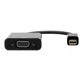 Adapter Mini DisplayPort na VGA ProXtend MDP-VGAA-0002