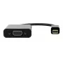 Adapter Mini DisplayPort na VGA ProXtend MDP-VGAA-0002