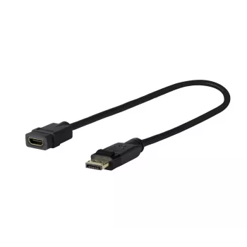 Vivolink PRODPADAPHDMI4K