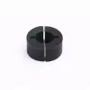 Vivolink PROADRINGWIRE kabel lock Czarny