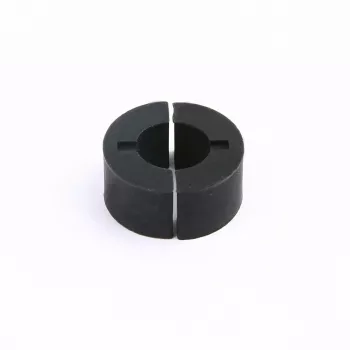 Vivolink PROADRINGWIRE kabel lock Czarny