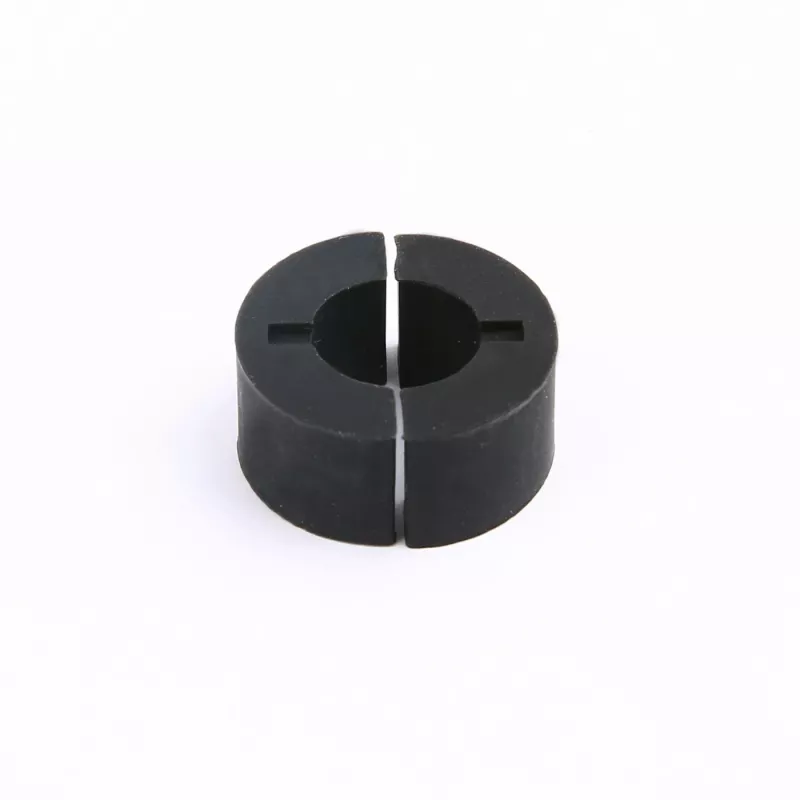 Vivolink PROADRINGWIRE kabel lock Czarny