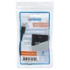 adapter kablowya Mini DisplayPort na DVI-I Dual-Link Manhattan 152549