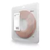 Lindy 47816 kabel sieciowy Pomarańczowy 30 m Cat6 S/FTP (S-STP)