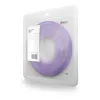 Kabel sieciowy Lindy 0,3 m RJ-45 Cat6 U/UTP Fioletowy