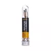 Kabel USB Garbot C-05-10194 1m USB A Micro-USB B Złoty