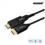 Kabel HDMI MicroConnect HDM191920V2.0DOP 20m