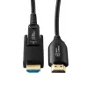 Kabel HDMI MicroConnect HDM191930V2.0DOP 30m