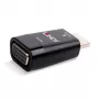 Konwerter HDMI na VGA Lindy 38194