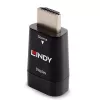 Konwerter HDMI na VGA Lindy 38194