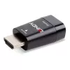 Konwerter HDMI na VGA Lindy 38194