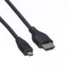 Kabel HDMI ROLINE 11.04.5581 2m