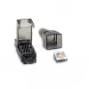 Złącze przewodowe RJ45 VALUE 26.99.0372