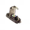 Złącze przewodowe RJ45 VALUE 26.99.0372