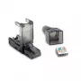 Złącze przewodowe RJ45 VALUE 26.99.0372