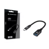 Conceptronic ABBY18B przejściówka USB 3.2 Gen 2 na USB-A OTG
